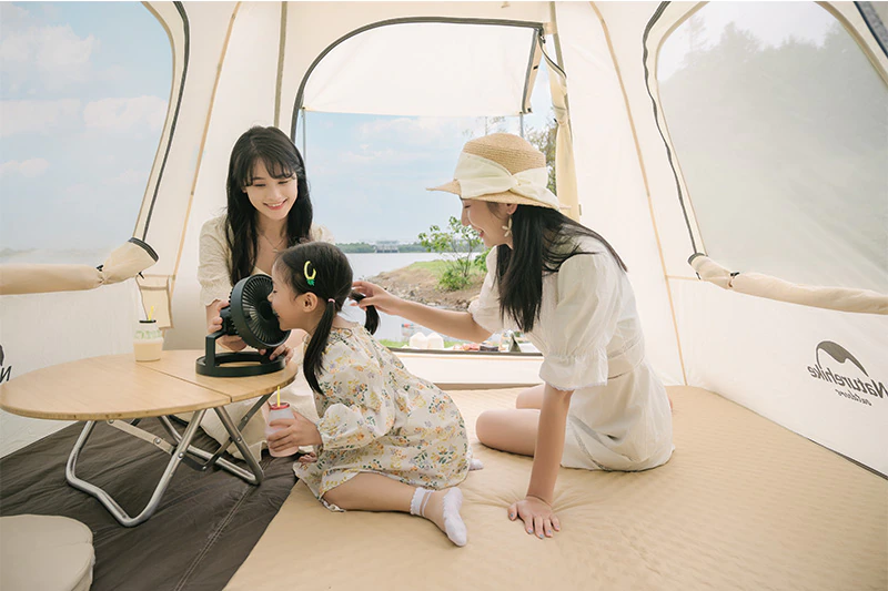 Cheap Goat Tents  3